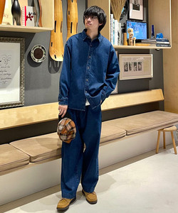 styling_image