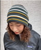 thumbail3