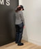 thumbail8