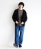 thumbail1