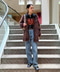 thumbail8