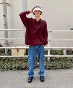 styling_image