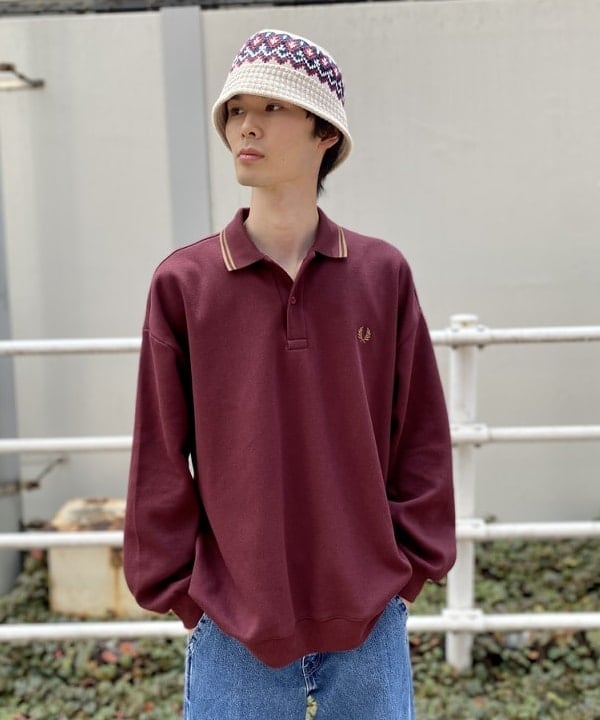 image2