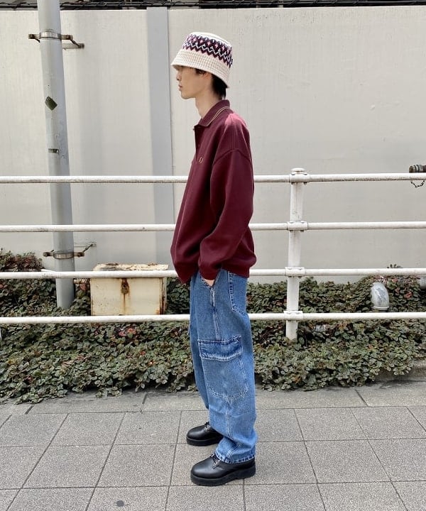 image7