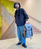 thumbail1