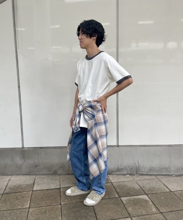 image5
