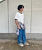 thumbail6