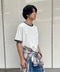 thumbail4