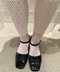 thumbail8