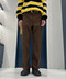 thumbail5