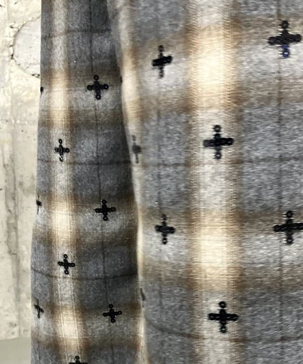 image6