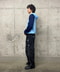 thumbail2