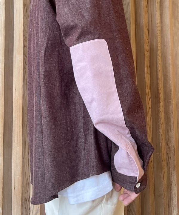 image3