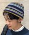 thumbail8