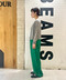 thumbail2