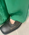 thumbail9
