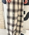 thumbail8
