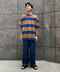 thumbail2