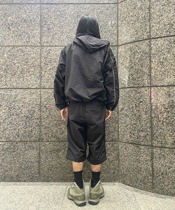 KOYO IKEDAさんの「BEAMS WOMEN｜」を使ったコーディネート