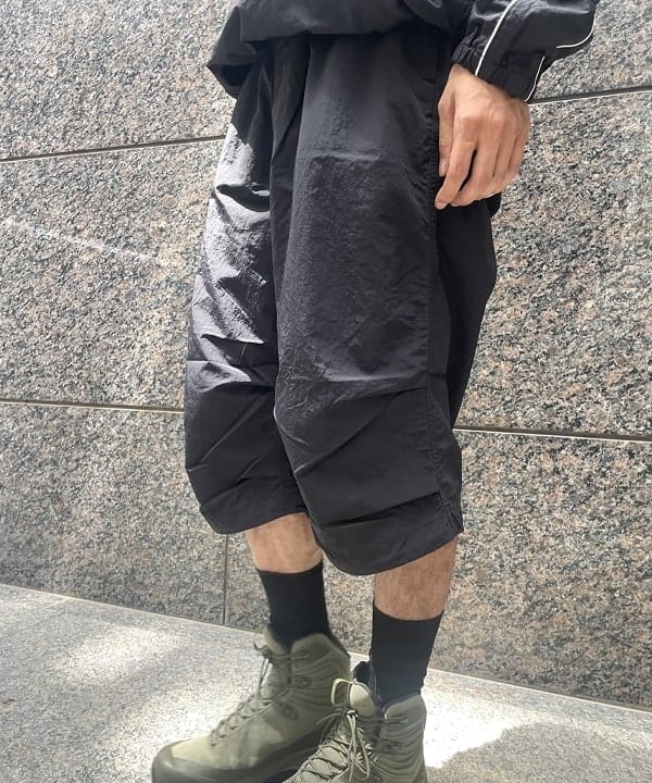 KOYO IKEDAさんの「BEAMS WOMEN｜」を使ったコーディネート