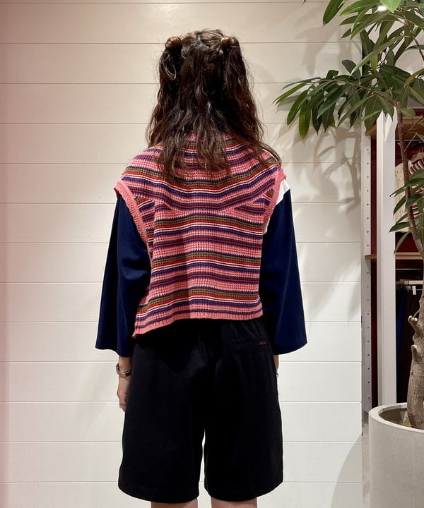 image5