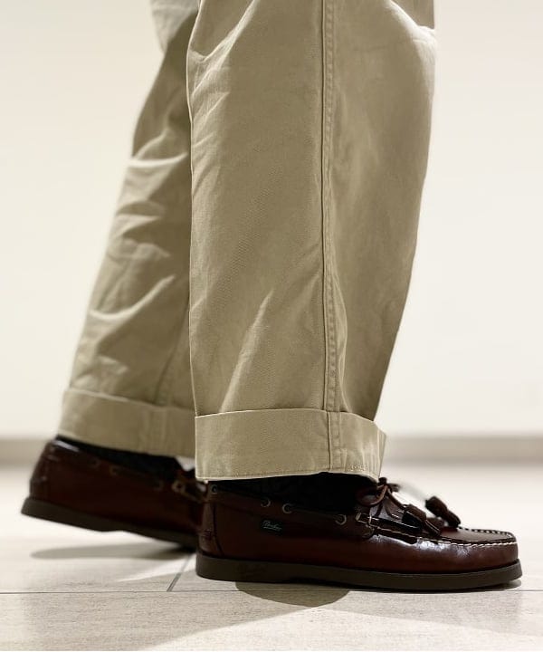 image7