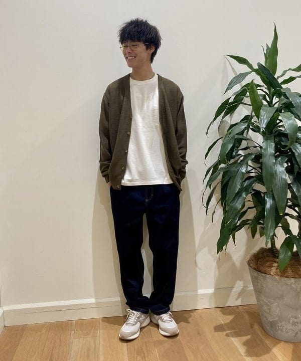 B:MING LIFE STORE by BEAMS EXPO ハル