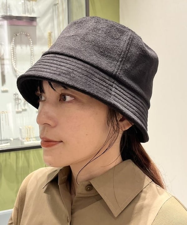 中條 和未さんの「BEAMS WOMEN｜」を使ったコーディネート