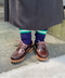 thumbail6