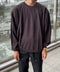 thumbail4