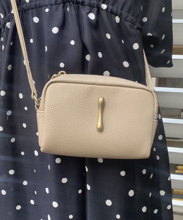 中川　ゆららさんの「BEAMS WOMEN｜」を使ったコーディネート