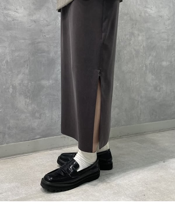image6