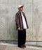 thumbail1