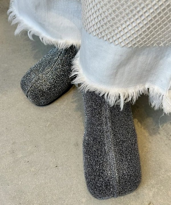 image6