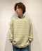 thumbail6