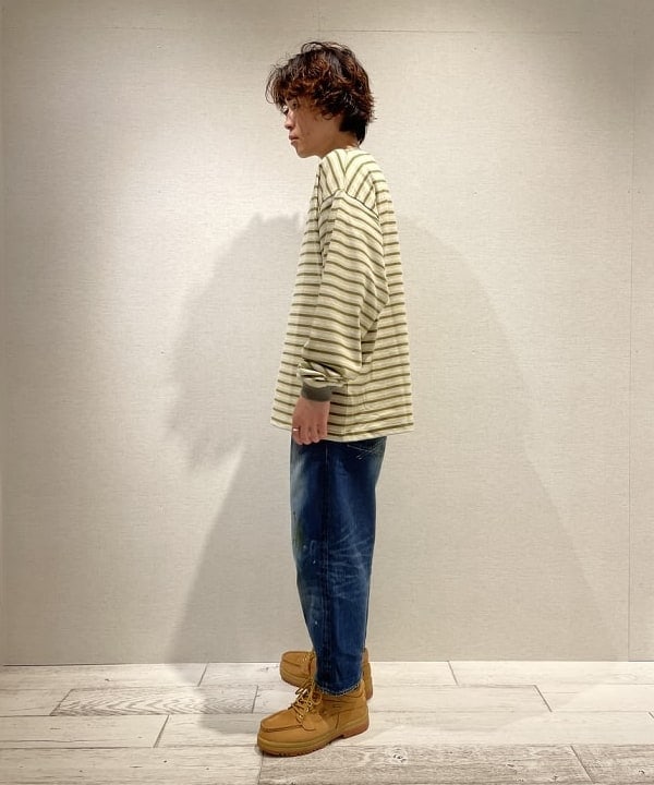 image5