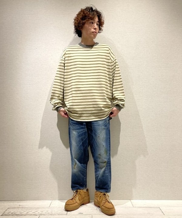 image4