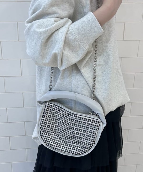 image7