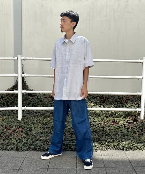 image5