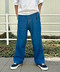 thumbail8