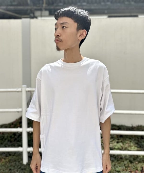 image6