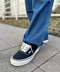 thumbail10