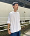 thumbail7
