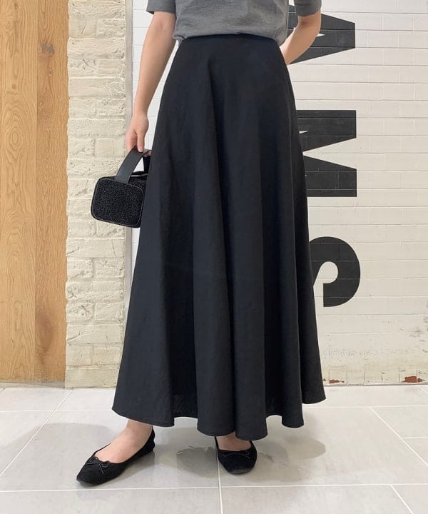 坂本 涼花さんの「BEAMS WOMEN｜」を使ったコーディネート