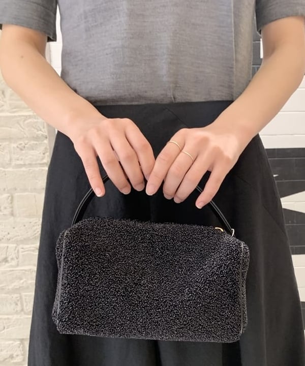 坂本 涼花さんの「BEAMS WOMEN｜」を使ったコーディネート