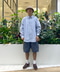thumbail1