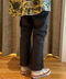 thumbail7