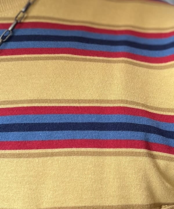 image3
