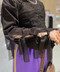 thumbail6