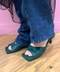 thumbail6
